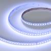 Лента светодиодная Arlight Rt 48747 фото 11