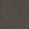 Керамогранит Alma Ceramica Bond GFU6060BND20R 60x60 фото 6