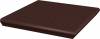 Ступень Paradyz Natural Brown Duro Kapinos Stopnica Narozna 33x33