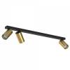 Светодиодная лента DesignLed 007783 14,4W/m 120120Led/m 2835SMD дневной белый 5M DSG2120-24-NW-65