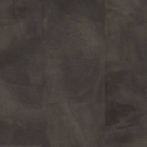 LVT Плитка Quick-Step Alpha Vinyl Illume 6/33 4V AVMTU 40326 Мягкий графит 856x428