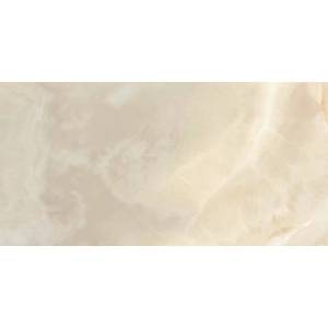 Керамогранит La Fenice Lumiere 12LMR002 Honey 60x120 Керамогранит La Fenice Lumiere 12LMR002 Honey 60x120