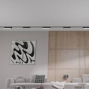 Драйвер Novotech Smal 359070