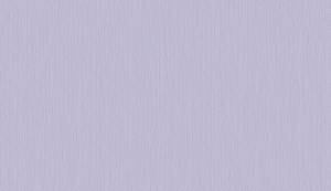 Обои флизелиновые Loymina Hygge III Dacha Hg16 007