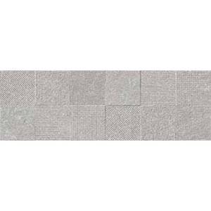 Керамическая плитка Emigres Olite Liebana Gris 20x60