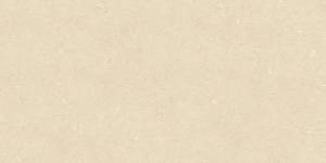 Керамогранит Novin Ceram C2A  A8RN BLOA 1M Runa Beige Semi Polished Rectified 60x120