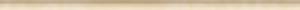Бордюр Italgraniti Onice D Wall OD01MT1 Beige Matita 2x72.5