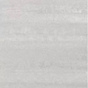 Керамогранит Kerama Marazzi Про Дабл DD601220R светлый обрезной 60х60