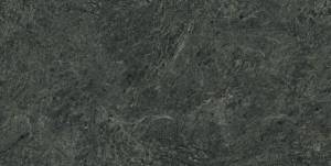 Керамогранит Kerama Marazzi Риальто SG563602R зеленый темный лаппатированный 60x119.5
