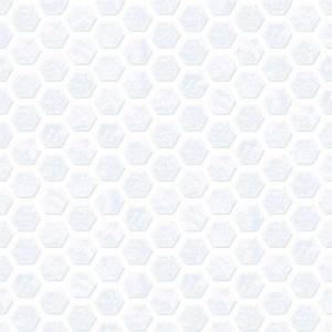 Керамическая плитка Axima Анкона Верх 60x30
