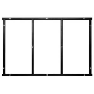 Каркас для душевого поддона Ravak Gigant Pro 120x90