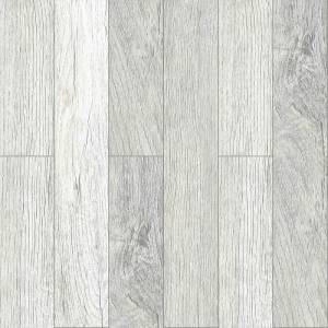 SPC Ламинат Deck Ultra 5/34 4V ZH 82031-14 Барселона 1185x181