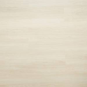 LVT Плитка Eco Click Wood 4.2/34 4V NOX-1601 Дуб Торонто 1212x185