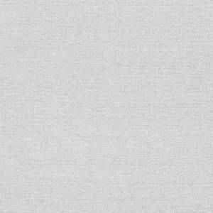 Обои Erismann Forest Dreams ER12270-31