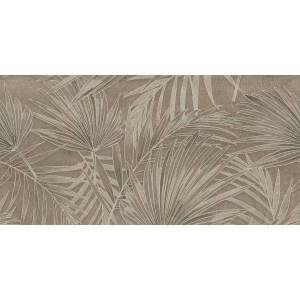 Керамогранит Italon Бутик 600010002367 Лас Палмас 60x120