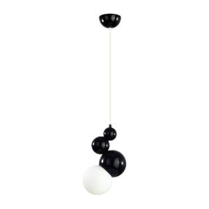 Подвесной светильник Lumion Blasen Moderni 6566/1A