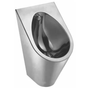 Писсуар Nofer 13004.S матовый