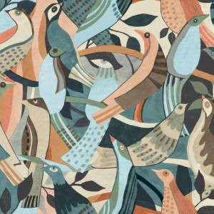 Обои York Artistic Abstracts AG2016