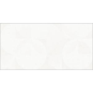 Керамогранит Infinity Ceramica Opera Decor White Carving 60x120