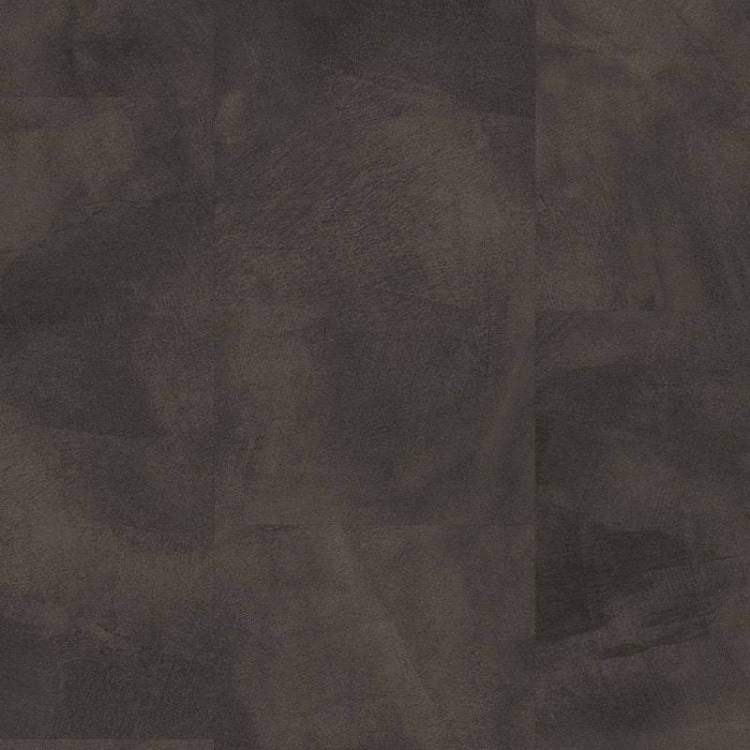 LVT Плитка Quick-Step Alpha Vinyl Illume 6/33 4V AVMTU 40326 Мягкий графит 856x428
