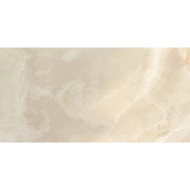 Керамогранит La Fenice Lumiere 12LMR002 Honey 60x120