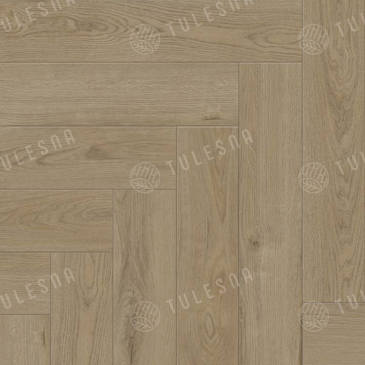 Ламинат Tulesna Селена Паркет (Selene Parquet) 8/33 4V LF503-16 Канайма 121x605