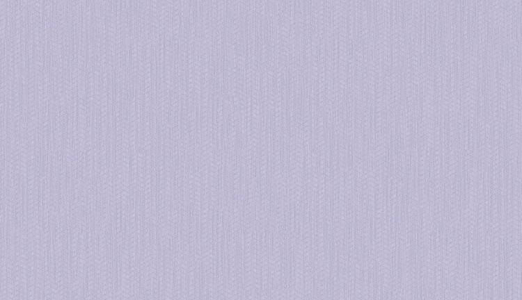 Обои флизелиновые Loymina Hygge III Dacha Hg16 007