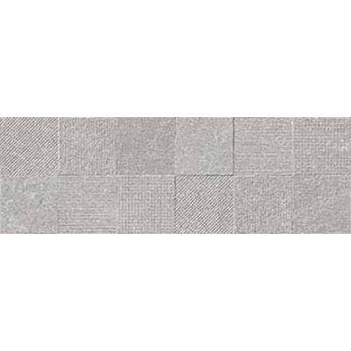 Керамическая плитка Emigres Olite Liebana Gris 20x60