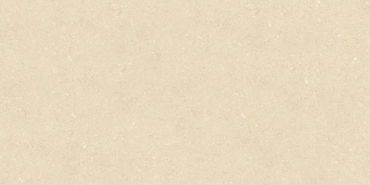 Керамогранит Novin Ceram C2A  A8RN BLOA 1M Runa Beige Semi Polished Rectified 60x120