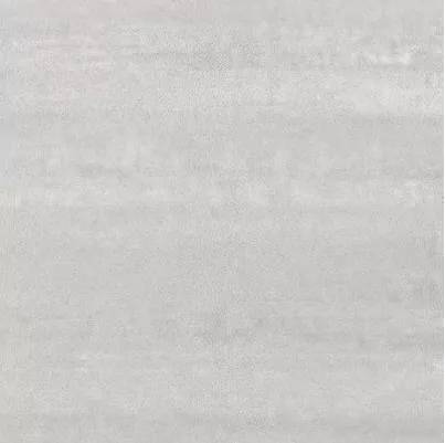 Керамогранит Kerama Marazzi Про Дабл DD601220R светлый обрезной 60х60