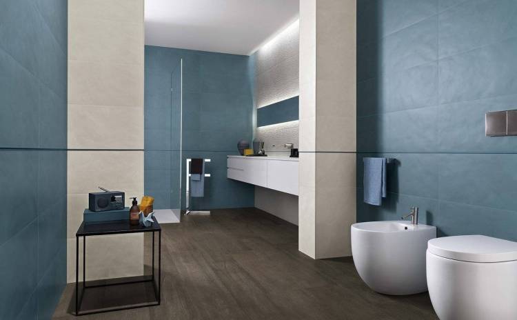 FAP Ceramiche Color Now