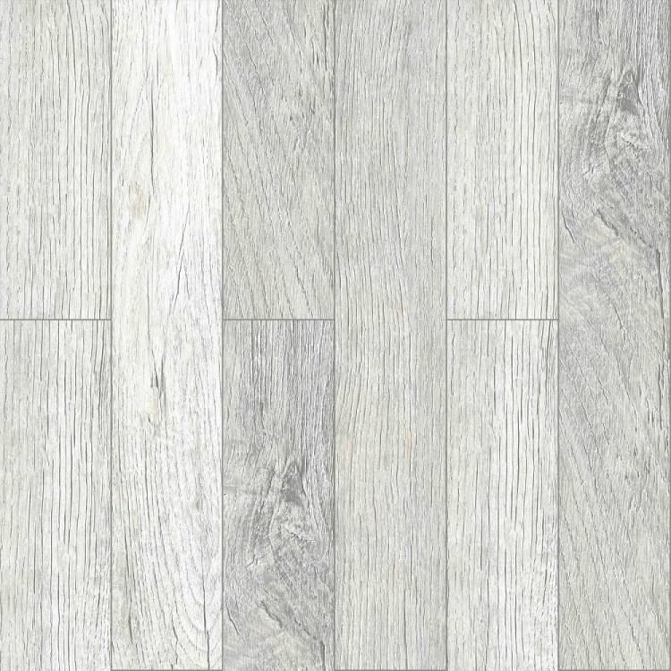 SPC Ламинат Deck Ultra 5/34 4V ZH 82031-14 Барселона 1185x181