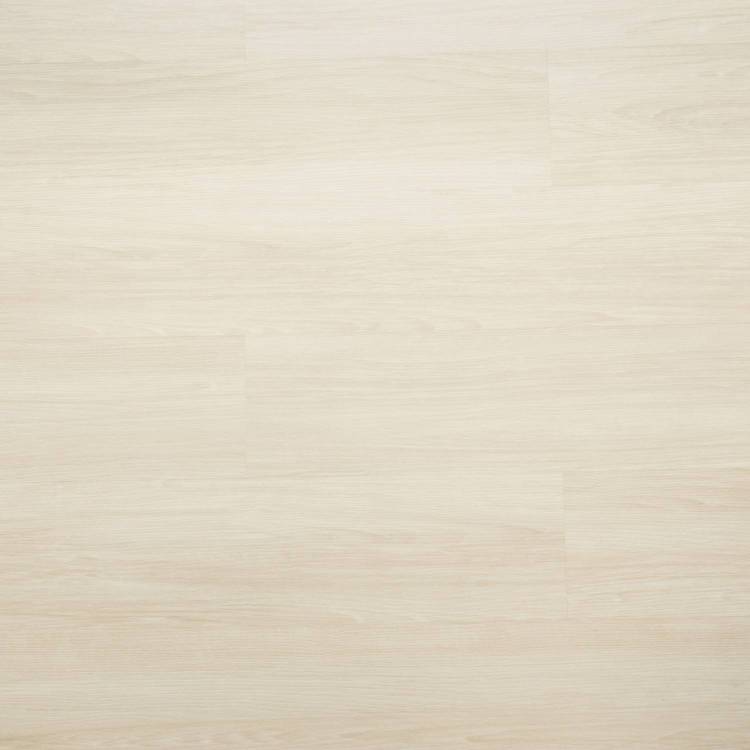LVT Плитка Eco Click Wood 4.2/34 4V NOX-1601 Дуб Торонто 1212x185