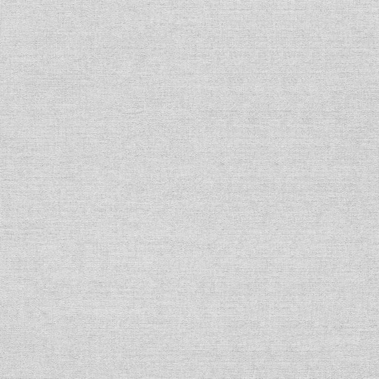 Обои Erismann Forest Dreams ER12270-31