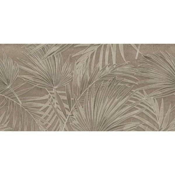 Керамогранит Italon Бутик 600010002367 Лас Палмас 60x120