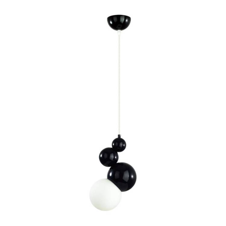 Подвесной светильник Lumion Blasen Moderni 6566/1A