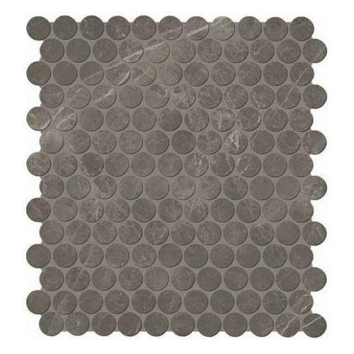 Мозаика FAP Ceramiche Roma fLTQ Imperiale Round Mosaico 29.5x32.5