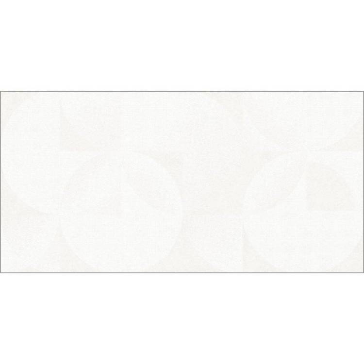 Керамогранит Infinity Ceramica Opera Decor White Carving 60x120
