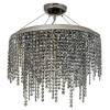 Подвесная люстра Arti Lampadari Milano Milano E 1.5.D50.503 N