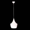 Подвесной светильник Lumina Deco Foggi LDP 7712-B WT фото 4