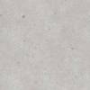 Керамогранит Florina Ceramics Heliostone HM3 Meteor Grigio Matt. 9mm 120x120