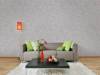 Обои виниловые Marburg Loft Superior 34105 фото 2