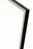 Зеркало Sintesi Armadio black 100 SIN-SPEC-ARMADIO-black-100 с LED-подсветкой 1000x700 фото 7