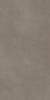 Керамогранит Paradyz Architeq Light Brown Gres Rekt. Mat 59.8x119.8