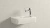 Смеситель для раковины Grohe Eurodisc Cosmopolitan 23049002 фото 6