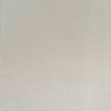 Керамогранит Armano Magic Sand 60x60