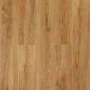 SPC Ламинат CronaPlast Grand Sequoia (Величественная секвойя) 5/43 4V GS006 Дуб Медовый 1200x180