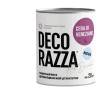 Воск защитный Decorazza Cera di Veneziano Nova 1 л