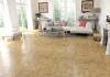Ламинат Faus Masterpieces 8/33 4V S174269 Bretana Roble Oak 1180.8x394.5 фото 2