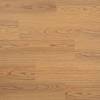 SPC Ламинат Stonewood Эталон 4.5/43 4V SW 3106 Харди 1220x180